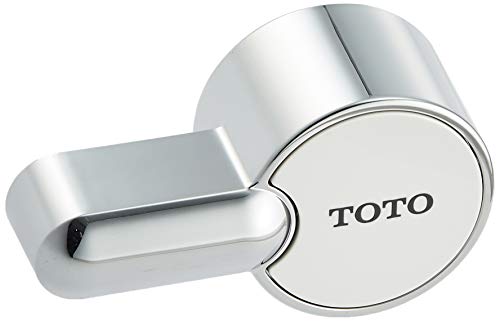 全力検索 - TOTO S710B