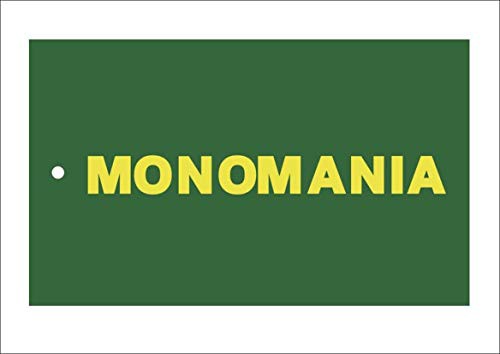 monomania 軽トラック 荷台用シート トラックシート 丈夫な防水仕様 軽