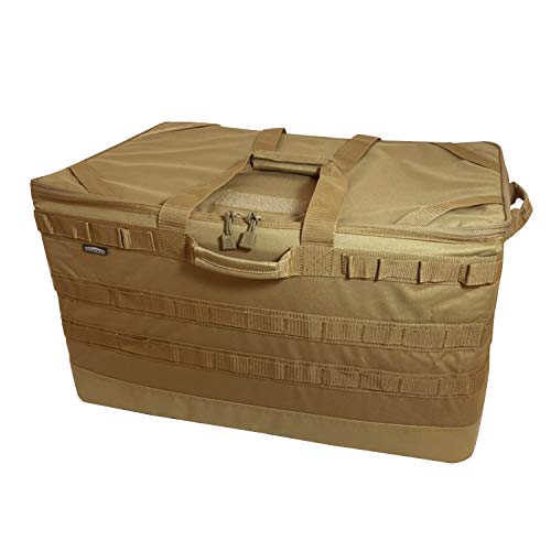 ＳＫ１１ キャビネット用トップトレイ SEA-07 SK11 キャビネット用トップトレイ SEA-07 幅940×奥行500mm ローラー