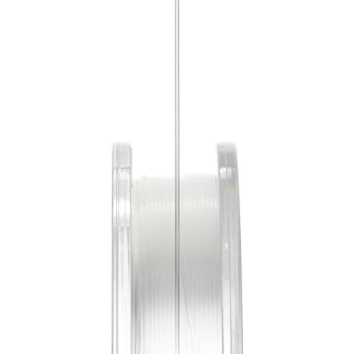 送料無料 Varivas バリバス ショックリーダー シーバス ナイロン 30mの通販はau Pay マーケット Rebuild Store