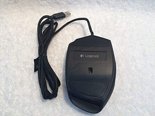 送料無料 Logicool Mmoゲーミングマウス G600rの通販はau Pay マーケット Rebuild Store 送料無料 Logicool Mmoゲーミングマウス G600rの通販はau Pay マーケット Rebuild Store