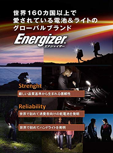 au pay マーケット