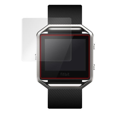 fitbit blaze 2