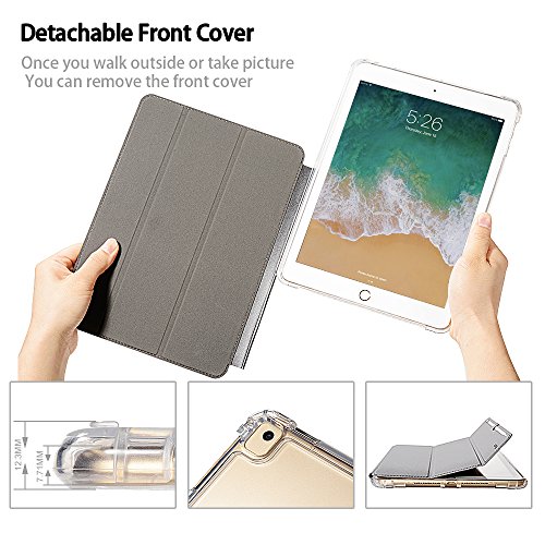 送料無料 Valkit Ipad Pro 10 5 ケース専用 Ipad Pro 10 5 カバー対応の通販はau Pay マーケット Rebuild Store