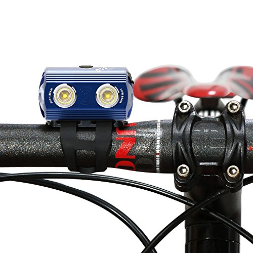 送料無料 Volo Urbaneon 350 自転車ブライトヘッドライト Usb充電式自転車フロントライト 明るさを自由に調整可能 デュアルビーの通販はau Pay マーケット Rebuild Store 送料無料 Volo Urbaneon 350 自転車ブライトヘッドライト Usb充電式自転車フロントライト 明るさを自由に調整可能 デュアルビーの通販はau Pay マーケット Rebuild Store