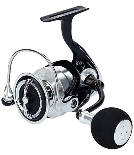 最安挑戦＊ダイワ(DAIWA) スピニングリール 19 レグザ LT (2019モデル)の通販はau PAY マーケット - イーテサ - フィッシング