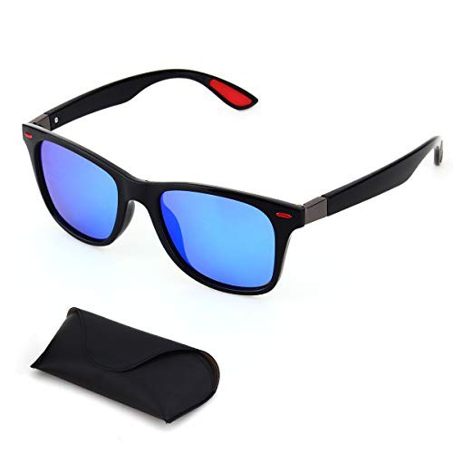 送料無料 Qomolmサングラス 偏光レンズ Uv400防護 スポーツ用サングラス ハイビジョン 紫外線カット ファッションメガネ 眼鏡 車用サの通販はau Pay マーケット Rebuild Store 送料無料 Qomolmサングラス 偏光レンズ Uv400防護 スポーツ用サングラス ハイビジョン 紫外線カット ファッションメガネ 眼鏡 車用サの通販はau Pay マーケット Rebuild Store