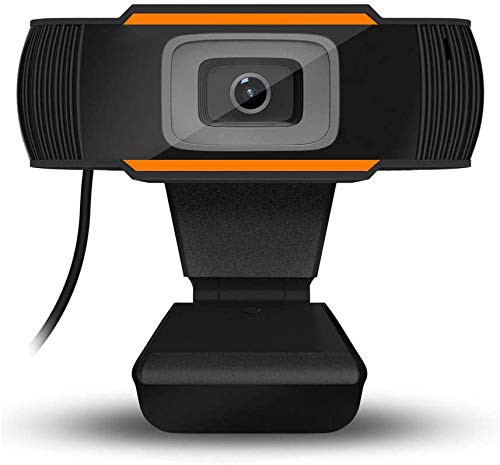 送料無料 1080p Full Hd ウェブカメラ Webカメラ 内蔵マイク付きpcカメラ オンラインビデオ教育用のコンピュータウェブカメラ ビデオの通販はau Pay マーケット Rebuild Store 送料無料 1080p Full Hd ウェブカメラ Webカメラ 内蔵マイク付きpcカメラ オンラインビデオ教育用のコンピュータウェブカメラ ビデオの通販はau Pay マーケット Rebuild Store
