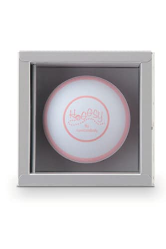 AE037 ユミコア 筋膜リリースボール ホグッシー HOGGSY 最安挑戦