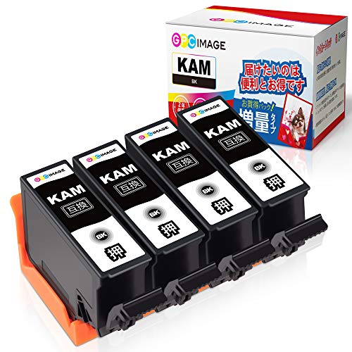 Lj5jkds1c7n7sm