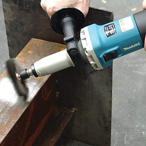 マキタ(Makita) 電子ハンドグラインダ 軸径6mm GD0800Cの通販はau PAY マキタ(Makita) 電子ハンドグラインダ 軸径6mm GD0800Cの通販はau PAY