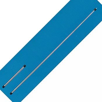 アライテント コンパクトポール150cmの通販は 7,079円