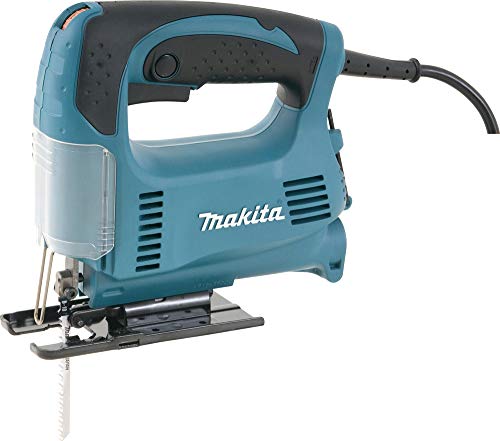 マキタ(Makita) ジグソー 4327