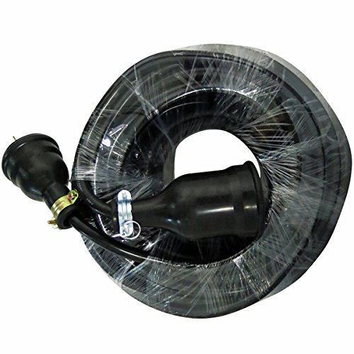 鯛勝 延長コード 屋外用3相200V 30m 18,345円