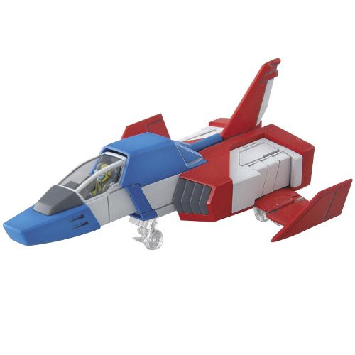 ガンプラ MG 1/100 RX-75 ガンタンク (機動戦士ガンダム)の通販はau PAY マーケット - AQUAMART | au PAY  マーケット－通販サイト