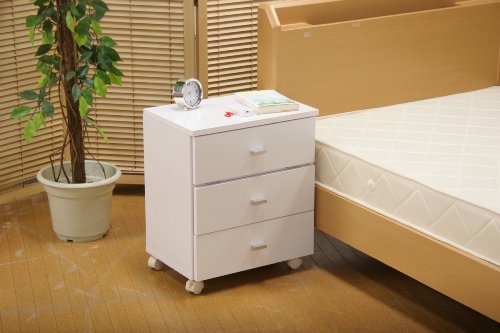ヴィンテージ　ドレッサー　化粧台 楽天市場】【5%OFF◇P5倍 期間限定 楽天3位】ドレッサー