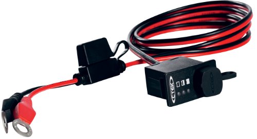 CTEK(シーテック) コンフォートインジケーター パネル WC56380