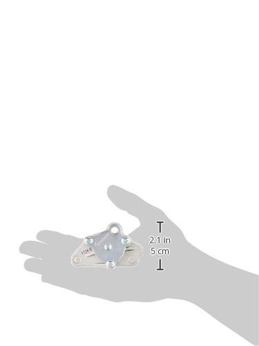 キタコ(KITACO) ウルトラオイルポンプキット モンキー(MONKEY)/ゴリラ/シャリー/ダックス等 331-1013500の通販は