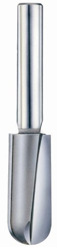 大日商 木工ビット U溝ビット6*12R6 010767