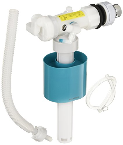 SANEI トイレ部品 万能ロータンクボールタップ マルチタイプ 水位調節 節水効果 V530-5X-13 wgteh8f SANEI 万能ロータンクボールタップ マルチタイプ 水位調節 節水効果 和