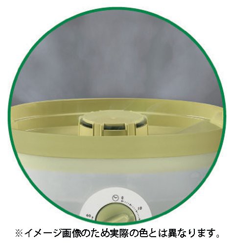 ティファール 電気蒸し器 スチームクッカー ウルトラコンパクト ティファール 電気蒸し器 スチームクッカー ウルトラコンパクト
