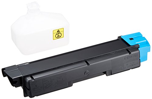 KYOCERA TK-591C シアン TK-591C