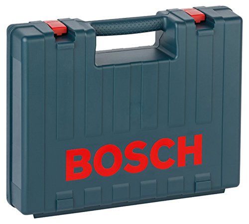 Bosch Professional(ボッシュ) SDSプラスハンマードリル GBH2-23RE_1