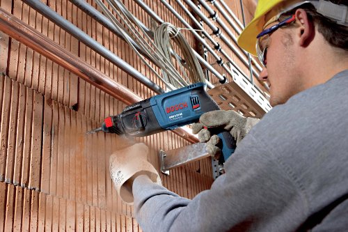Bosch Professional(ボッシュ) SDSプラスハンマードリル GBH2-23RE_2