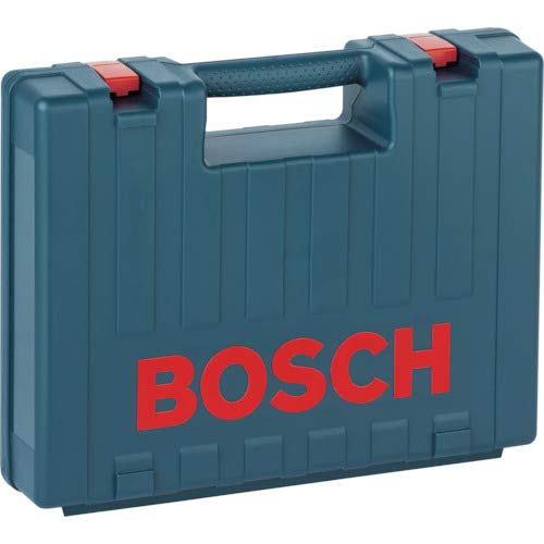 Bosch Professional(ボッシュ) SDSプラスハンマードリル GBH2-23RE_4