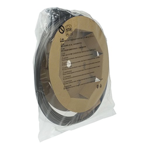 シマノ(SHIMANO) PTFE ブレーキインナーケーブルボックス(φ1.6mm*2050mm/50本) ロード用 Y80098571