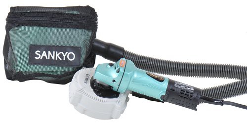 高周波 完成バイト(ミリタイプ) 幅14×全長100mm STB14X100 切削