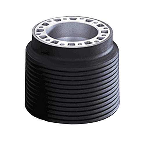 ワークスベル ダイハツ車用 ステアリングボス 707