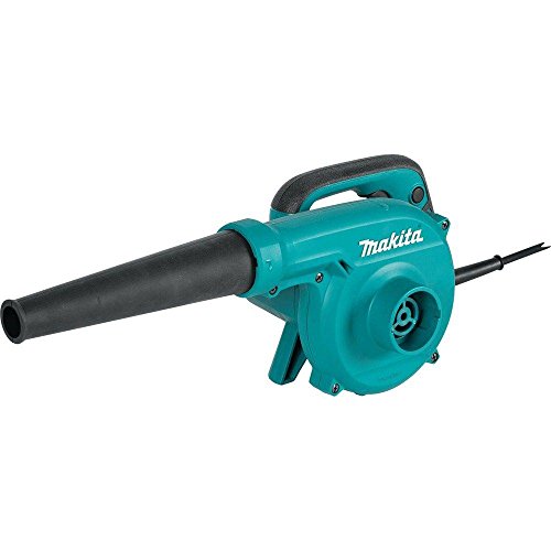マキタ(Makita) ブロワ 無段変速 UB1103 8,562円