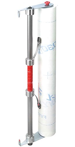 驚異の耐久性 コバルト ドリルセット（19本組） (ステンレス・難削材用) CDSET-19 驚異の耐久性！コバルト ドリルセット （19本組）（ステンレス・難削材