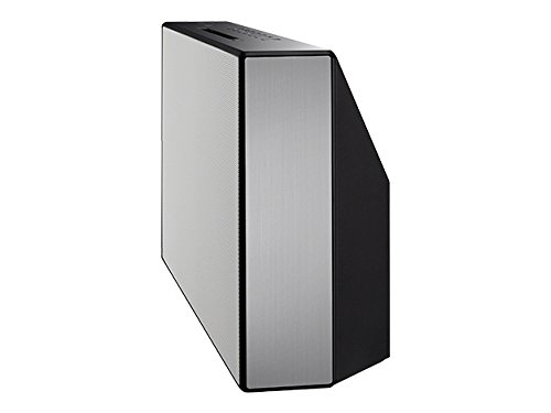 ソニー マルチコネクトコンポ CMT-X3CD : Bluetooth/FM/AM/ワ