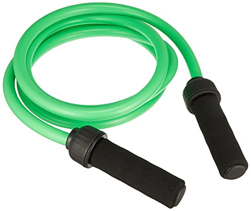TOEI LIGHT(トーエイライト) ヘビージャンプロープの通販は 4,772円