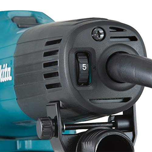 マキタ(Makita) ランダムオービットサンダ ペーパー寸法 150mm BO6050_5