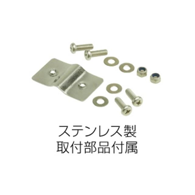 GIZA PRODUCTS(ギザプロダクツ) AL-N04 ウッド ボトム バスケット SIL BKT09301_1