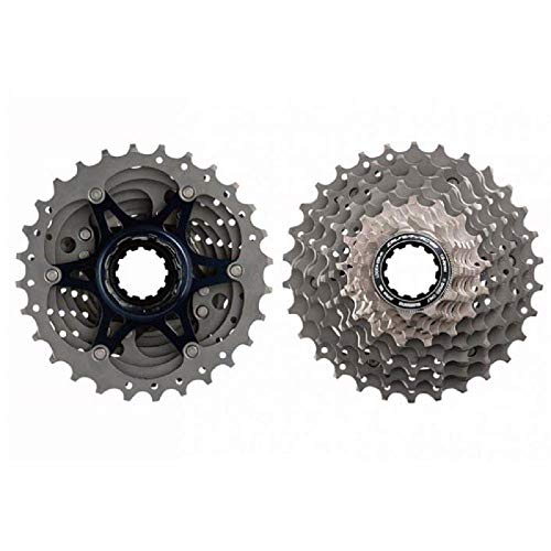 SHIMANO(シマノ) DURA-ACE デュラエース R9100シリーズ カセット