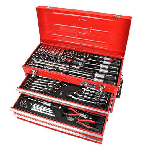 TRUSCOルートバン MPK-500JS-B セット MPK-500JS-B-M6 1組（6台）