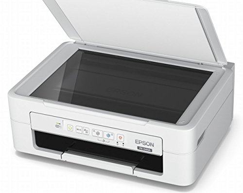 エプソン プリンター A4 インクジェット 複合機 カラリオ PX-049A_3
