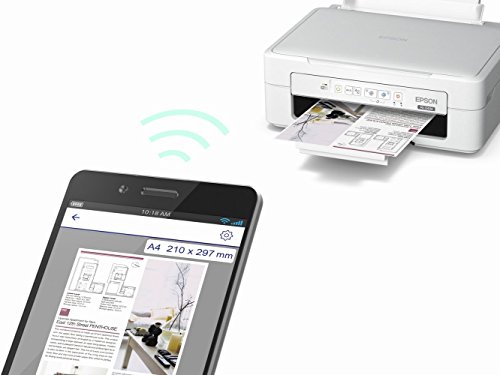 エプソン プリンター A4 インクジェット 複合機 カラリオ PX-049A_5