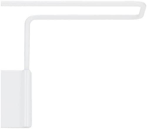 デロンギ トップハンガー 幅広X字型フィン用 天板無し TM-9XM TM-9XM