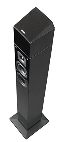 デノン Denon SC-EN10 ドルビーアトモス・イネーブルド