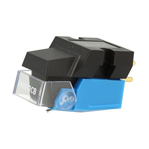 専用です　オーディオテクニカ　VM510CB　ステレオカートリッジ Amazon.co.jp: オーディオテクニカ VM型 ステレオカートリッジ