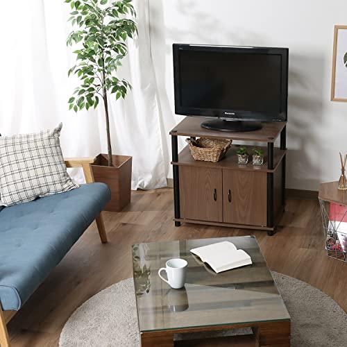 【シンガポールブランド】GREY&SANDERS　テレビ台 シンガポールブランド】GREY&SANDERSテレビ台