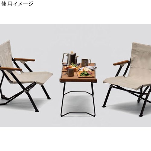 スノーピーク IGTスリム CK-180 最終値下げ スノーピーク(snow peak