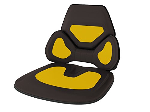 エクスジェル (EXGEL) ハグドライブ シート / バッククッションセット