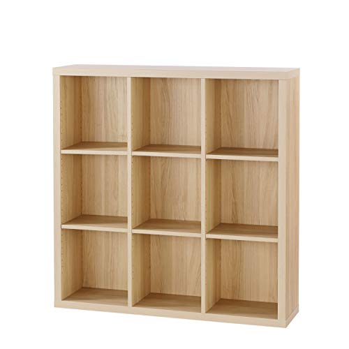 日邵〉曼荼羅 慶長3年 安土桃山時代 日蓮宗 法華宗陣門流 本禅寺9世 日蓮