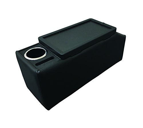 伊藤製作所 コンソールボックス フリード/フリードプラス ハイブリッド